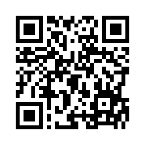 福岡市街ガイドのお薦め|ひしむら昼間事務所のQRコード