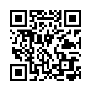 福岡市の人気街ガイド情報なら|とり川のQRコード