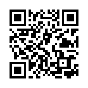 福岡市街ガイドのお薦め|和ごころのQRコード