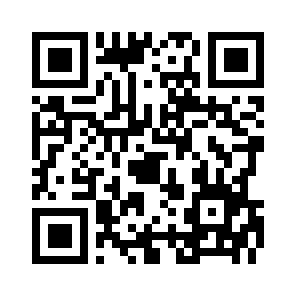 福岡市で知りたい情報があるなら街ガイドへ|モンゴル薬膳鍋のQRコード