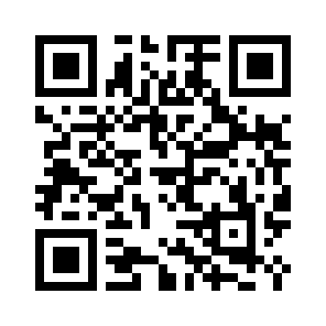 福岡市でお探しの街ガイド情報|博多心風のQRコード