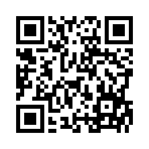 福岡市でお探しの街ガイド情報|けご２の１４のQRコード