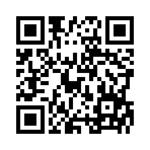 福岡市街ガイドのお薦め|和食・とくながのQRコード