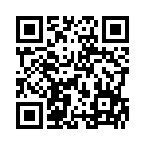 福岡市の人気街ガイド情報なら|とりなべマルニ　博多店のQRコード