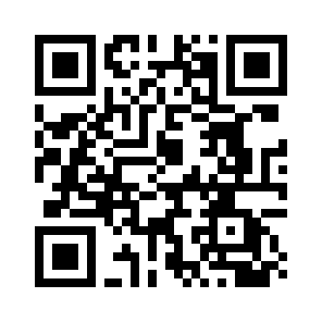 福岡市街ガイドのお薦め|番屋別館のQRコード