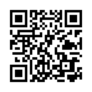 福岡市でお探しの街ガイド情報|なが富のQRコード