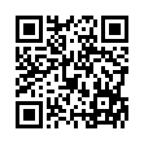 福岡市の人気街ガイド情報なら|鯉とりまあしゃん　春吉店のQRコード