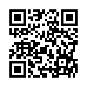 福岡市で知りたい情報があるなら街ガイドへ|ひさごのQRコード