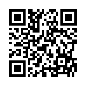 福岡市でお探しの街ガイド情報|萌木のQRコード