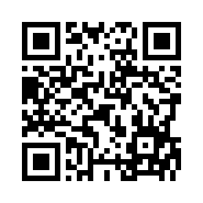 福岡市の人気街ガイド情報なら|楷の木のQRコード