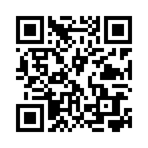 福岡市の街ガイド情報なら|たかのつめのQRコード