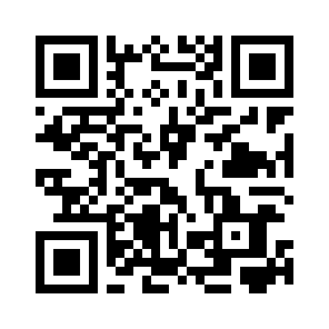 福岡市の人気街ガイド情報なら|水炊き　いしとくのQRコード