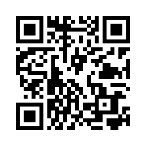 福岡市で知りたい情報があるなら街ガイドへ|つる瑠のQRコード