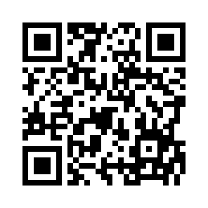 福岡市の街ガイド情報なら|梅心のQRコード