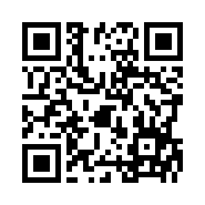 福岡市の人気街ガイド情報なら|ひさごのQRコード