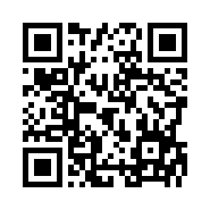 福岡市で知りたい情報があるなら街ガイドへ|日本料理・七蔵のQRコード