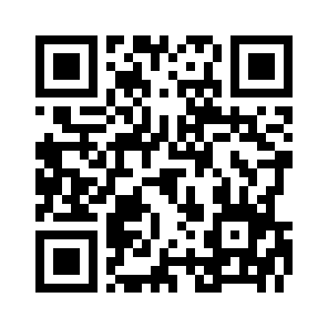 福岡市の街ガイド情報なら|和彩・樹楽のQRコード