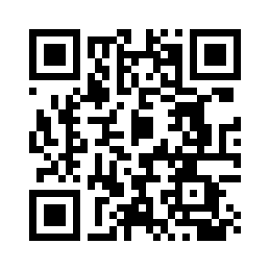 福岡市でお探しの街ガイド情報|長浜ラーメンじろうのQRコード