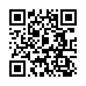 福岡市街ガイドのお薦め|和こじまのQRコード