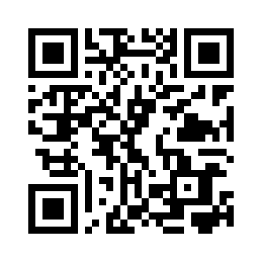 福岡市街ガイドのお薦め|味処まつ田のQRコード