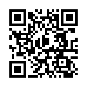 福岡市の人気街ガイド情報なら|旬鮮処幸喜のQRコード