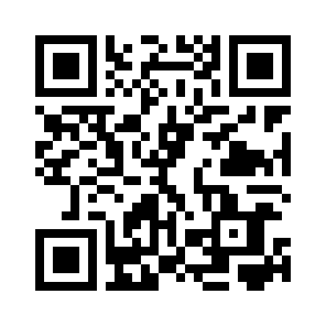 福岡市街ガイドのお薦め|鷹勝　別亭のQRコード