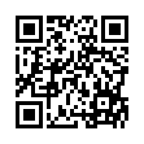 福岡市の人気街ガイド情報なら|くぼたのQRコード