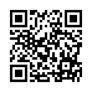 福岡市街ガイドのお薦め|一蘭西新商店街店のQRコード