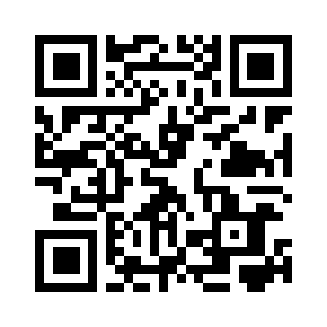 福岡市の街ガイド情報なら|ひなかののQRコード