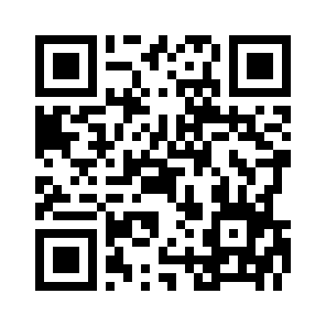 福岡市で知りたい情報があるなら街ガイドへ|馳走なかむらのQRコード