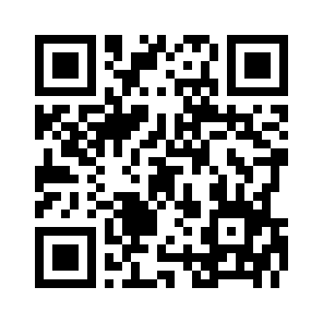 福岡市でお探しの街ガイド情報|たくまんまのQRコード