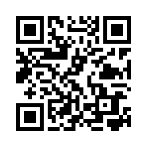 福岡市街ガイドのお薦め|和菜あとりえ・木庭のQRコード