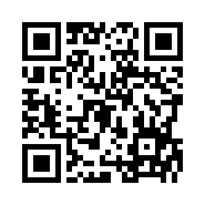 福岡市で知りたい情報があるなら街ガイドへ|一魚一栄のQRコード