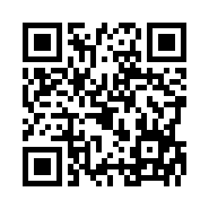 福岡市の街ガイド情報なら|治作のQRコード