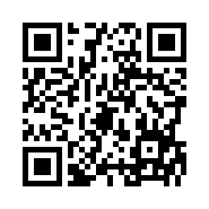 福岡市でお探しの街ガイド情報|梅嘉のQRコード