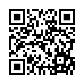 福岡市の街ガイド情報なら|むら川のQRコード