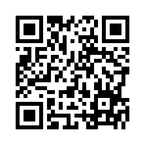 福岡市の人気街ガイド情報なら|辛麺屋司のQRコード