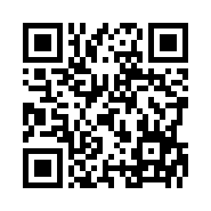 福岡市で知りたい情報があるなら街ガイドへ|くーた西中洲店のQRコード