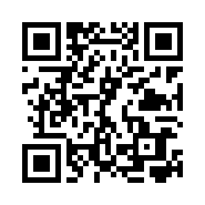 福岡市街ガイドのお薦め|番屋七隈本店のQRコード