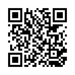 福岡市で知りたい情報があるなら街ガイドへ|ひさごのQRコード