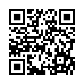 福岡市街ガイドのお薦め|鯖とらのQRコード