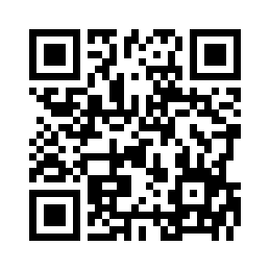 福岡市の人気街ガイド情報なら|おお石のQRコード