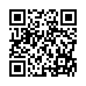 福岡市でお探しの街ガイド情報|新和食元永のQRコード