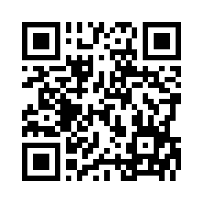 福岡市の人気街ガイド情報なら|喜酒処・旬喰のQRコード