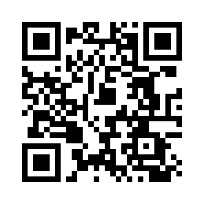 福岡市で知りたい情報があるなら街ガイドへ|伍ノ壱のQRコード