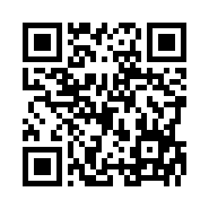 福岡市で知りたい情報があるなら街ガイドへ|日本料理かじ　一番街店のQRコード