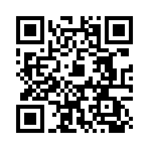 福岡市街ガイドのお薦め|しらに田のQRコード