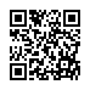 福岡市でお探しの街ガイド情報|日本料理てら岡グループ　博多料理春駒のQRコード