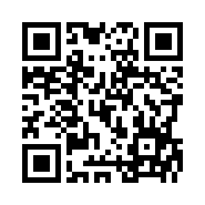 福岡市で知りたい情報があるなら街ガイドへ|新三浦天神店のQRコード