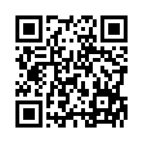 福岡市で知りたい情報があるなら街ガイドへ|天冨良天孝のQRコード